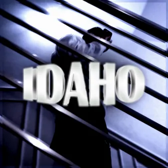 idaho by M3llon