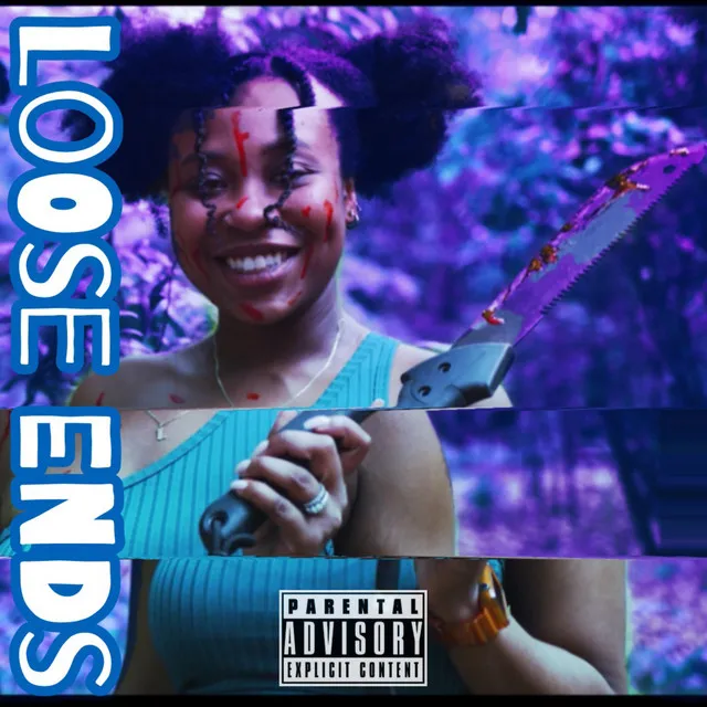 Loose Ends