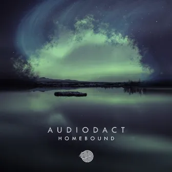 Homebound by Audiodact