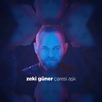 Çaresi Aşk by Zeki Güner