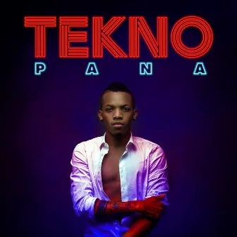 Pana by Tekno