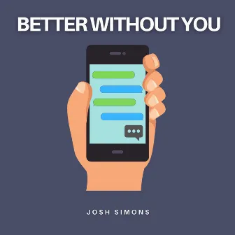 Better Without You by Joatss