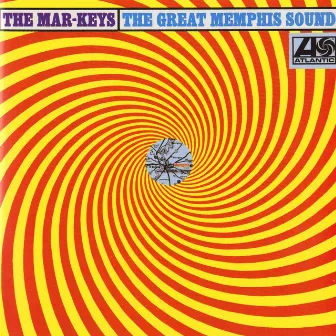 The Great Memphis Sound by The Mar-Keys