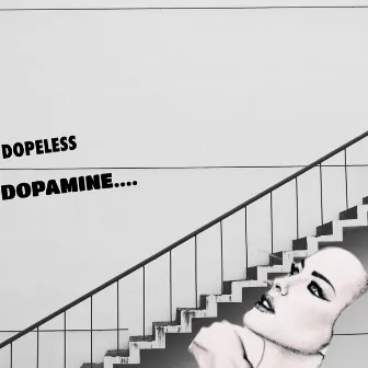 Dopeless Dopamine by Mtrx