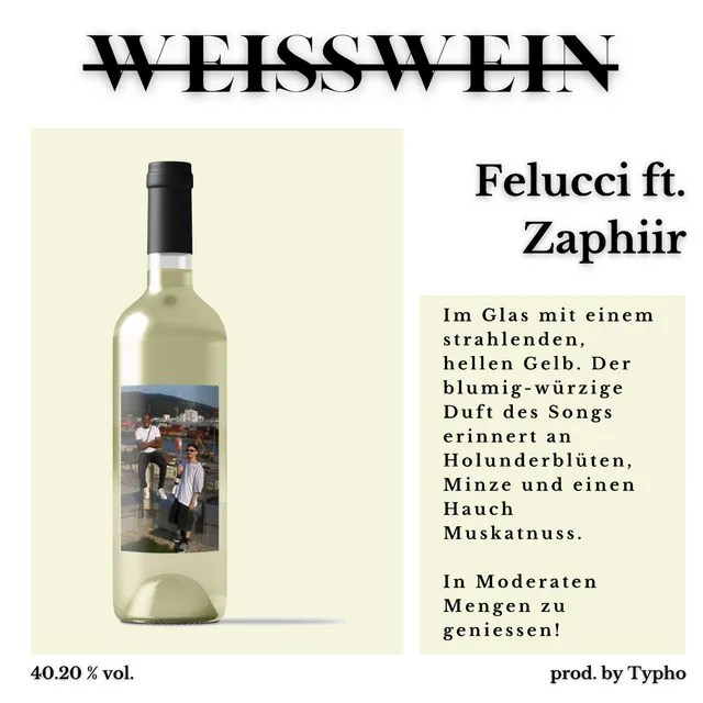 Weißwein