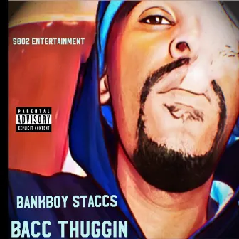 Anutha morning (Houston TX Version) by Bankboy Staccs