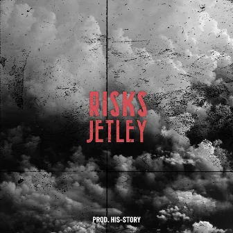 Risks by Jetley