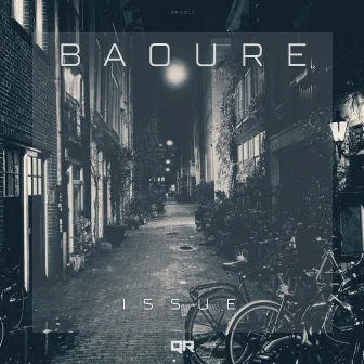 Issue by BAOURE