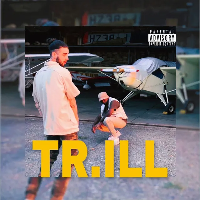 Tr.ill