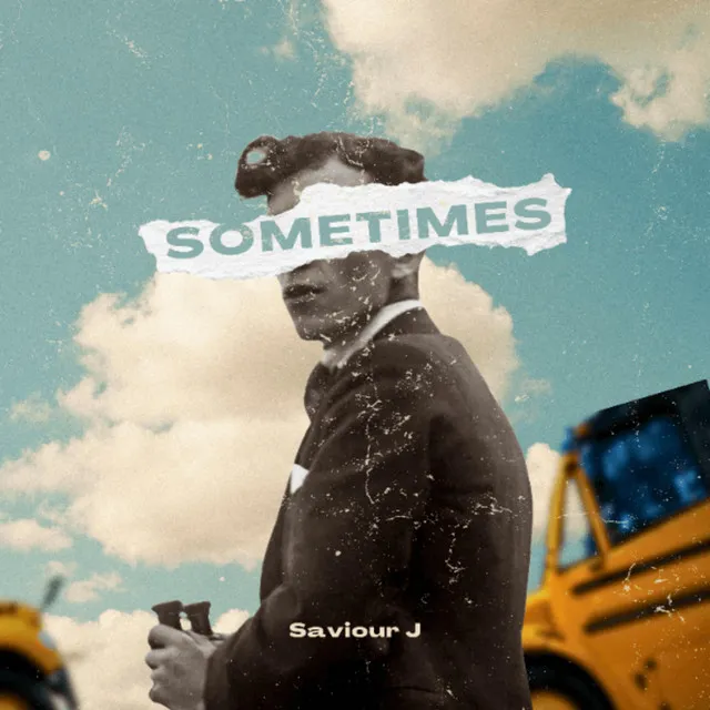 Sometimes