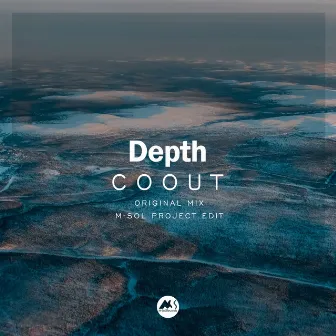 Depth by Coout