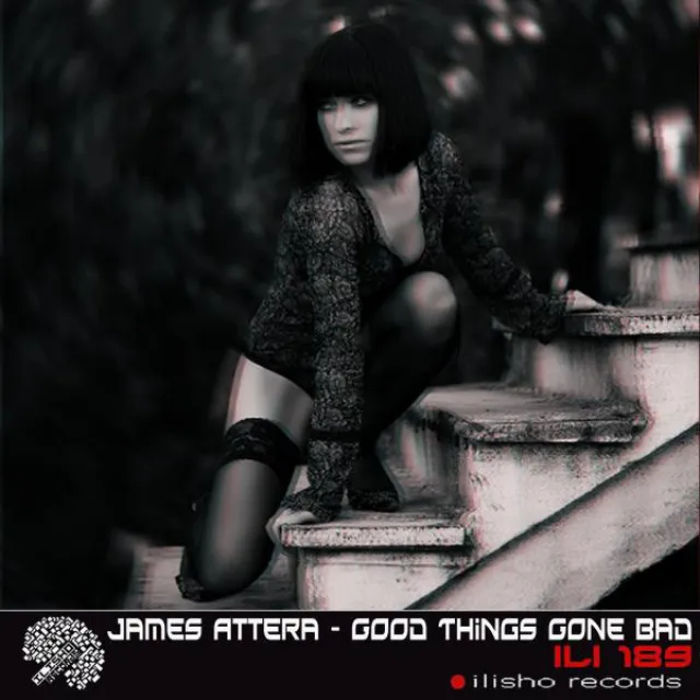 Good Things Gone Bad - Original Mix