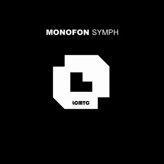 Symph by Monofon