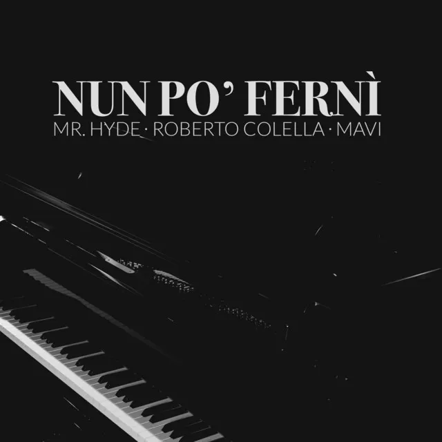 Nun po' ferní