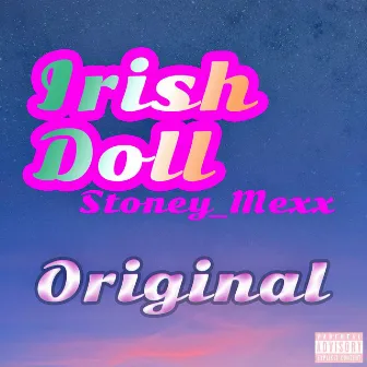 ORIGINAL by Irish Doll