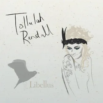 Libellus by Tallulah Rendall