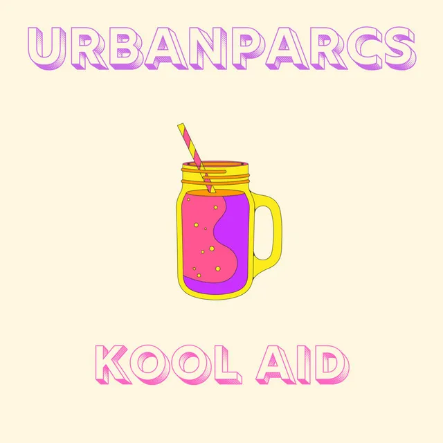 Kool Aid