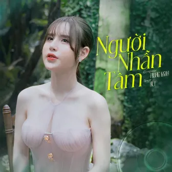 Người Nhẫn Tâm by NLy