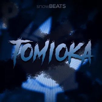 ♫Rap do Giyu Tomioka | Como um Pilar | (Kimetsu no Yaiba) by Snow Beats