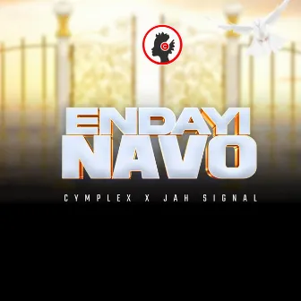 Endayi Navo by Cymplex