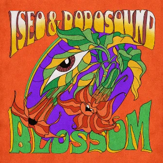 Blossom by Iseo & Dodosound