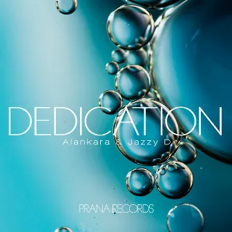 Dedication by Alankara