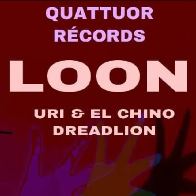 Loon