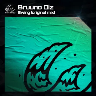 Swing by Bruuno Diz