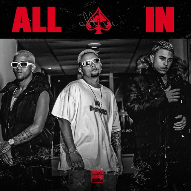 All In