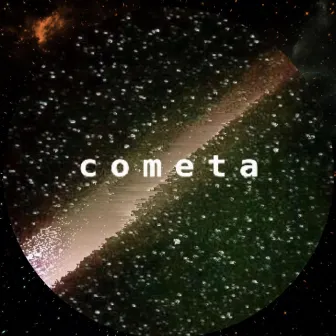 Cometa by Roge Son