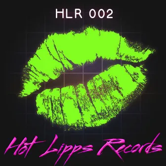 Talkin' Bout by Hot Lipps Inc