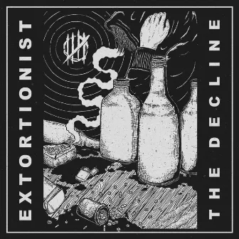 The Decline by Extortionist