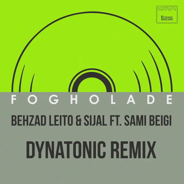 Fogholade [Dynatonic Remix]