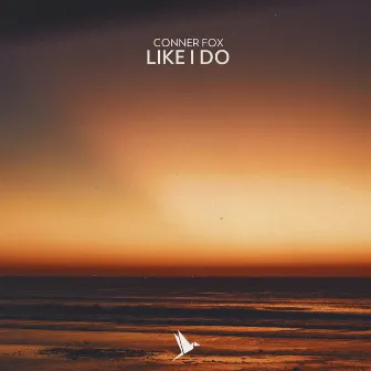 Like I Do by Conner Fox