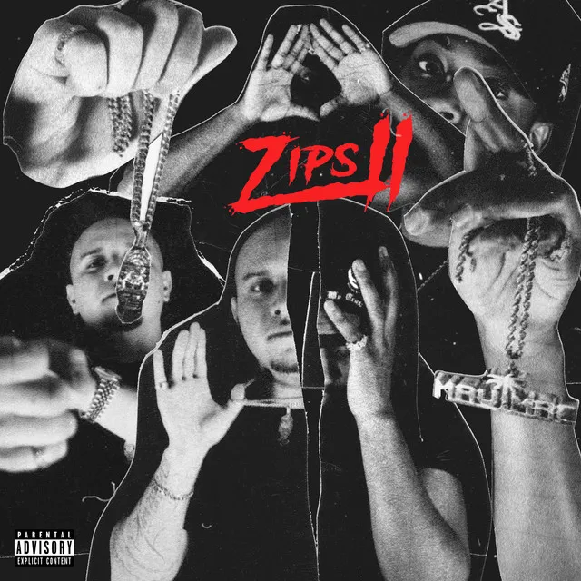 Zips 2