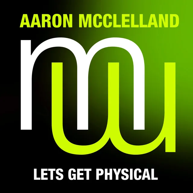 Lets Get Physical (Laid Back Mix) [Radio Edit]