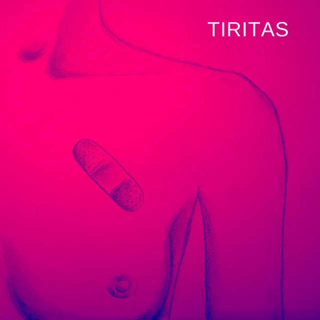 Tiritas