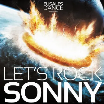 Let's Rock by Sonny