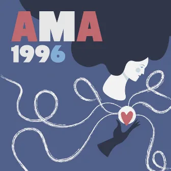 1996 by AMA