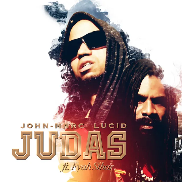 Judas