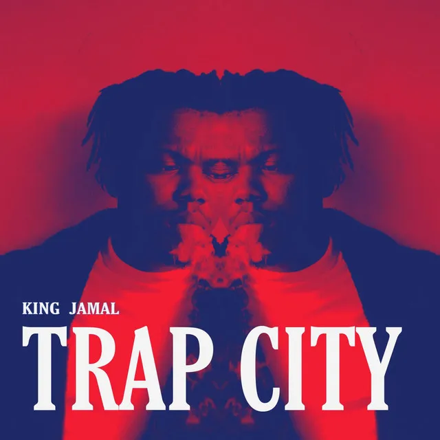 Trap City