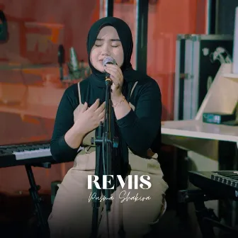 Remis by Pusma Shakira