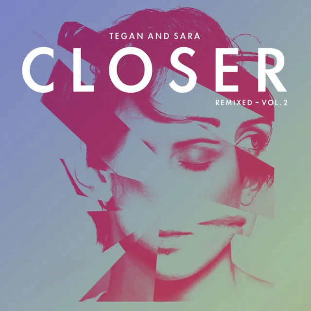 Closer - C-ro & Sofa Tunes Remix