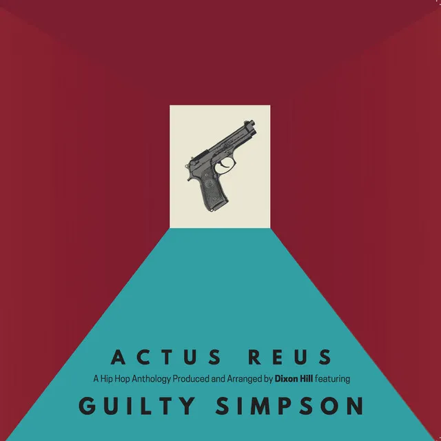 Actus Reus