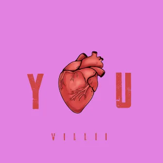 You by Villii