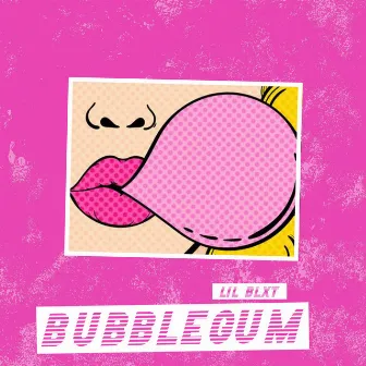 BUBBLEGUM by Lil Blyat