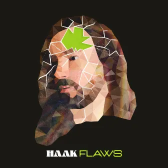 flaws by haak