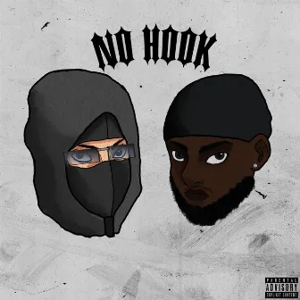 No Hook by Don Ismo