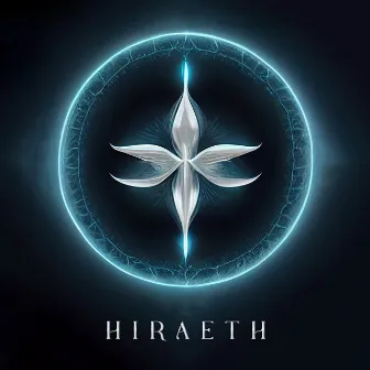 Hiraeth by Julie Elven