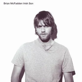 Irish Son by Brian McFadden